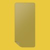 DUNSIHUI 2Pcs For One Plus 12 6.82" Privacy Screen Protector