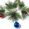 FunisFun Christmas Tree Plunger Funny Gag Gift Hilarious Toilet Humor