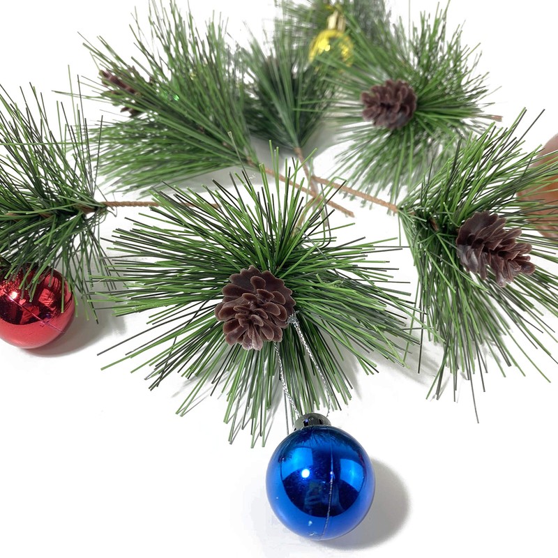 FunisFun Christmas Tree Plunger Funny Gag Gift Hilarious Toilet Humor