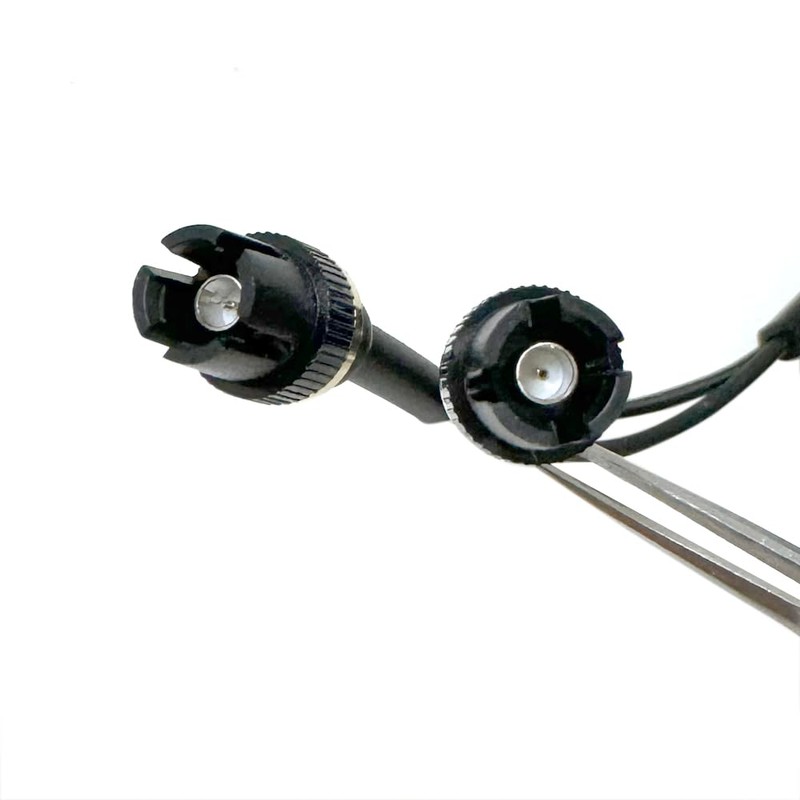 WiFi 7 WiFi Antenna 2.4G 5G 6G Dual Band Magnetic