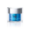 Hildegard Brauchmann Collagen Day Cream 50ml Sensitivity, moisture / 힐데가르트
