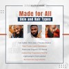 Grooming MY Serum Beard Oil for Men - 1 fl.