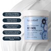 NATURE WELL Clinical Rejuvenate & Tone Retinol Intense Moisture Cream