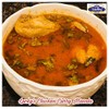 Lucky Masale Rice And Curry Combo Pack 1.7 oz., Pulao,