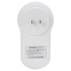 BG305 Multifunctional Repeller Mosquito Mouse Insect Cockroach Repellent