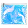 Kit De Mini Brochas Travel Fantasy Real Techniques Violeta