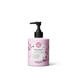 Maria Nila - Refresco de color (300 ml) por Maria Nila