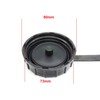 Aquaroll Watermaster Replacement Spare Water Barrel Cap 80mm For Caravan/Motorhome
