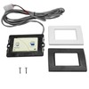 Wall Switch for Thetford Tecma Silence Plus, 36387 RV Toilet