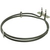 Generic Heating Element Compatible With Logik Oven Cooker 2100w