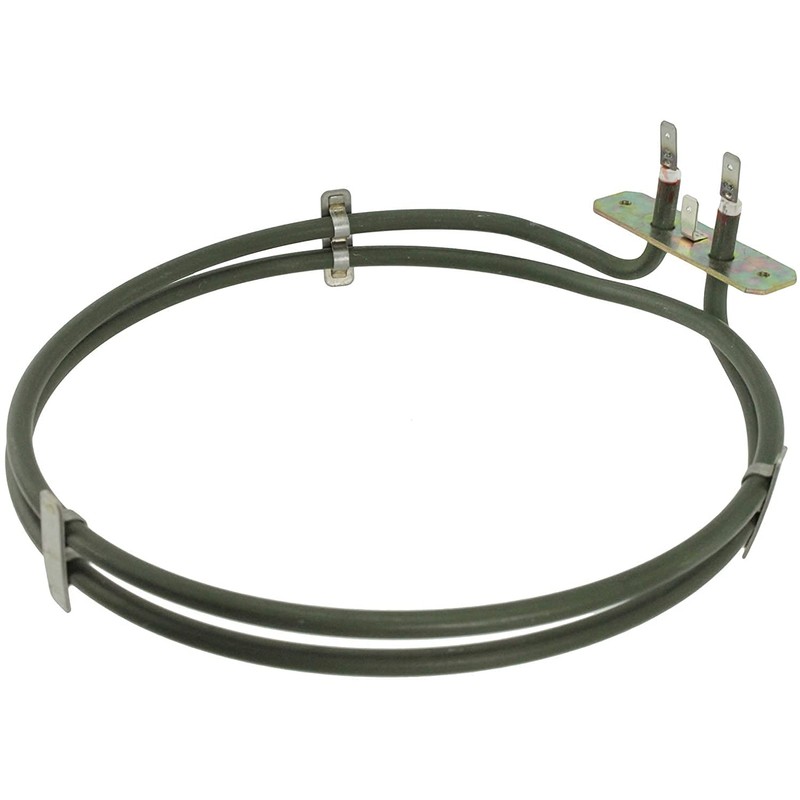Generic Heating Element Compatible With Logik Oven Cooker 2100w