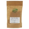 Herba Organica Cat's Claw Bark - Uncaria Tomentosa - Herbal
