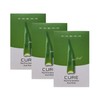 Kim Jeong-moon Aloe Cure The First Solution Aloe Mask Season