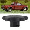 Seat Adjust Handle Lumbar Seat Adjuster Knob 89042211 Easy Adjustment