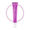 Ruminae Peptide, Eye Serum, 1.0 fl oz (30 ml), Niacinamide