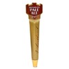 Smithwick's Pale Ale Beer Tap Handle | 11" Tall