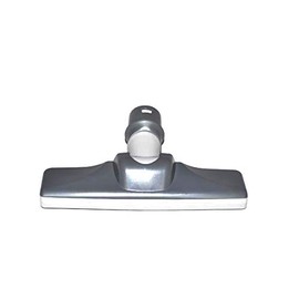 Replacement Part for Titan T9000 Canister Vacuum Cleaner Floor Brush # 591004240