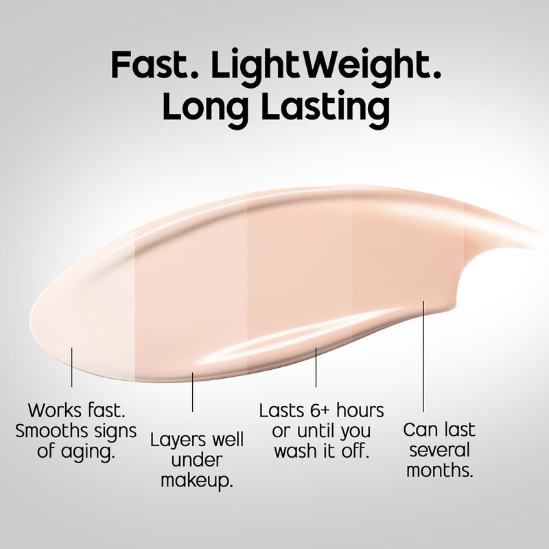 Celestolite Estrella Anti-Wrinkle Syringe