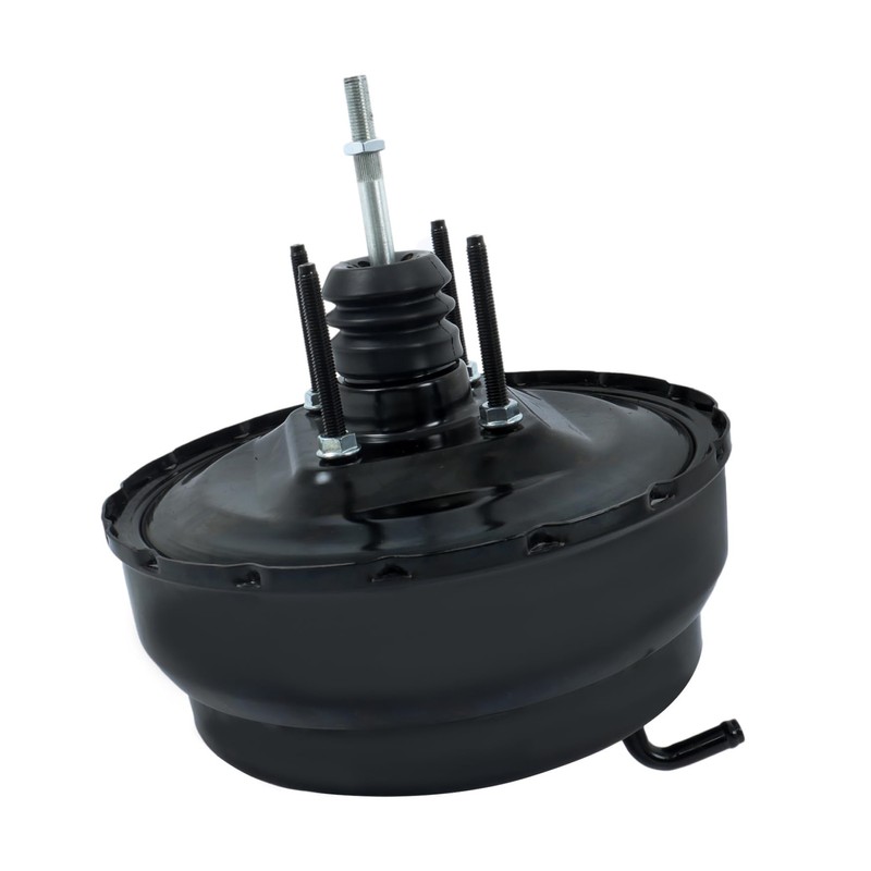 Power Brake Booster Replacement for Nissan Pathfinder 1990-1995 Replacement for