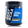 Best Bcaa 300 Grs Passion Fruit 30 Servicios Bpi