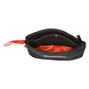 Hultafors Work Gear HT5102 Multi-Purpose Zippered Bags, Heavy Duty Ballistic