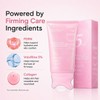 Crema Reafirmante para el Cuello con PDRN y Colágeno,90g