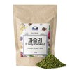 파슬리 후레이크 분태 A급제품 300g Parsley Flake Crumble Grade A