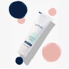 Gallinee Care Mask – Natural Nourishing Prebiotic Hair Treatment with