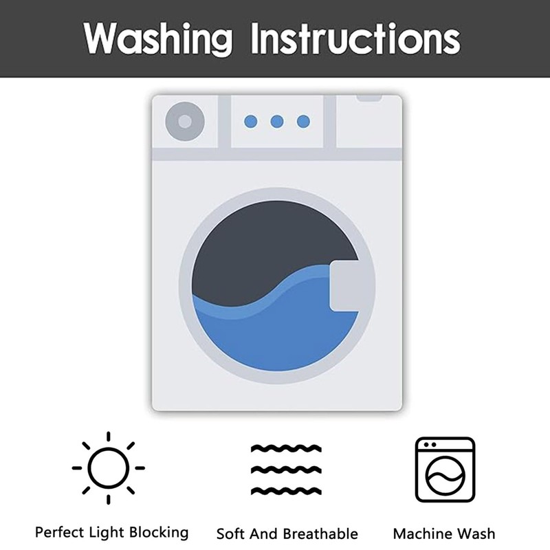 HIG 2 Pack Gray Ruffle Window Valances – Handcrafted Bow