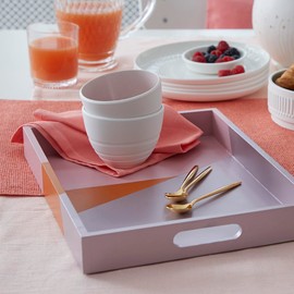 Dupli Color 479946 Next Sky Blue Ral 5015 Gloss 400 ml