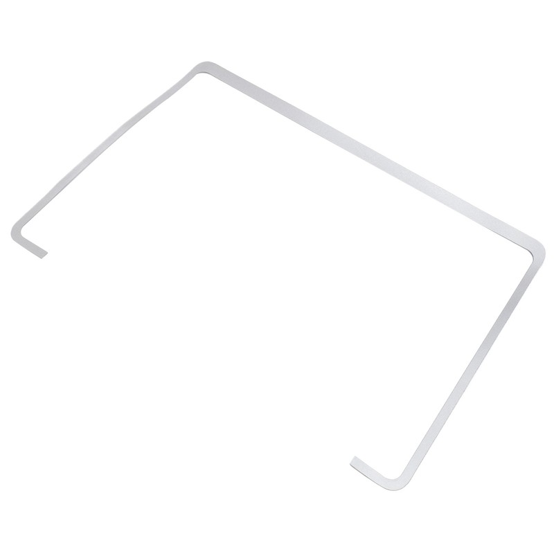 Laptop Back Cover Frame Sticker for Book Studio 14.4 Inch