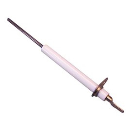 Duralight Furnace Flame Sensor Replacement For York Coleman Evcon Luxaire Fraser Johnson S1-02530788700