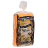 Green's Bakery Babka & Rugelach Value Pack, (1) 24oz Chocolate