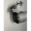 Pelican For Surefire 7Z Red Light Filter, Flip Up. New.