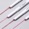 Oiad Blur Fixing Lip Pencil 0.5g - 03 BROZE