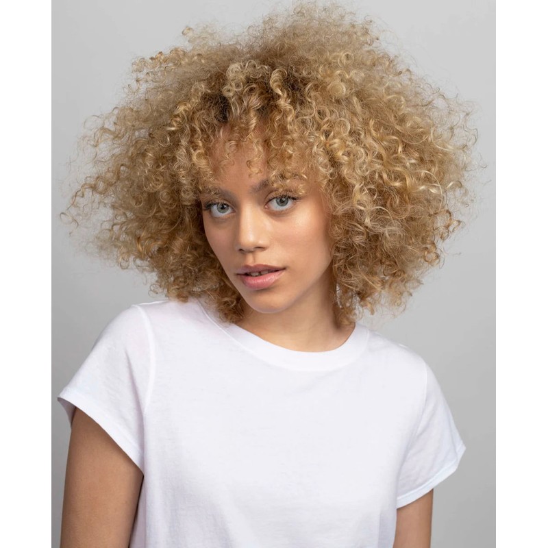 R+Co ON A CLOUD Bond Building Repair & Styling Masque