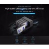 ORICO 5 Bay USB3.0 SATA HDD SSD Docking Station Offline