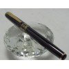 HERO GORGEOUS HIGH QUALITY HERO HEAVY BLACK AND GOLD ROLLER