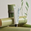 Chwi [Chwi]Vegan Hand Cream 50ml #Daenamu