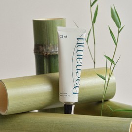 Chwi [Chwi]Vegan Hand Cream 50ml #Daenamu