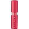 Renova Balsamo Humectante Para Labios, Fresa, 4.6 G