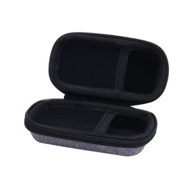 Organizer Storage Case Replacement for Sphero Mini The App-Controlled Robot Ball by Aenllosi (Gray)