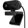 HP Cámara Web Full HD 325