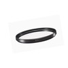 Sigma 72 mm WR UV Filter