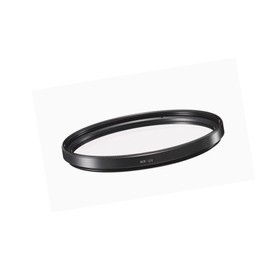 Sigma 72 mm WR UV Filter