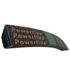 Powerflite B61 Multiple V-Belt