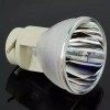 ViewSonic NEW OEM PROJECTOR LAMP BULB FOR VIEWSONIC VS13648 RLC061