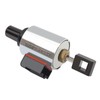 TRANSPEED JF011E RE0F10A CVT Tramsmission Step Motor Withstand 200°C Stepper