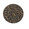 Mariage Freres Paris Breakfast Tea, 30 traditional muslin tea bag