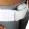 Faja De Hernia Inguinal para Hombre, Faja De Hernia Inguinal
